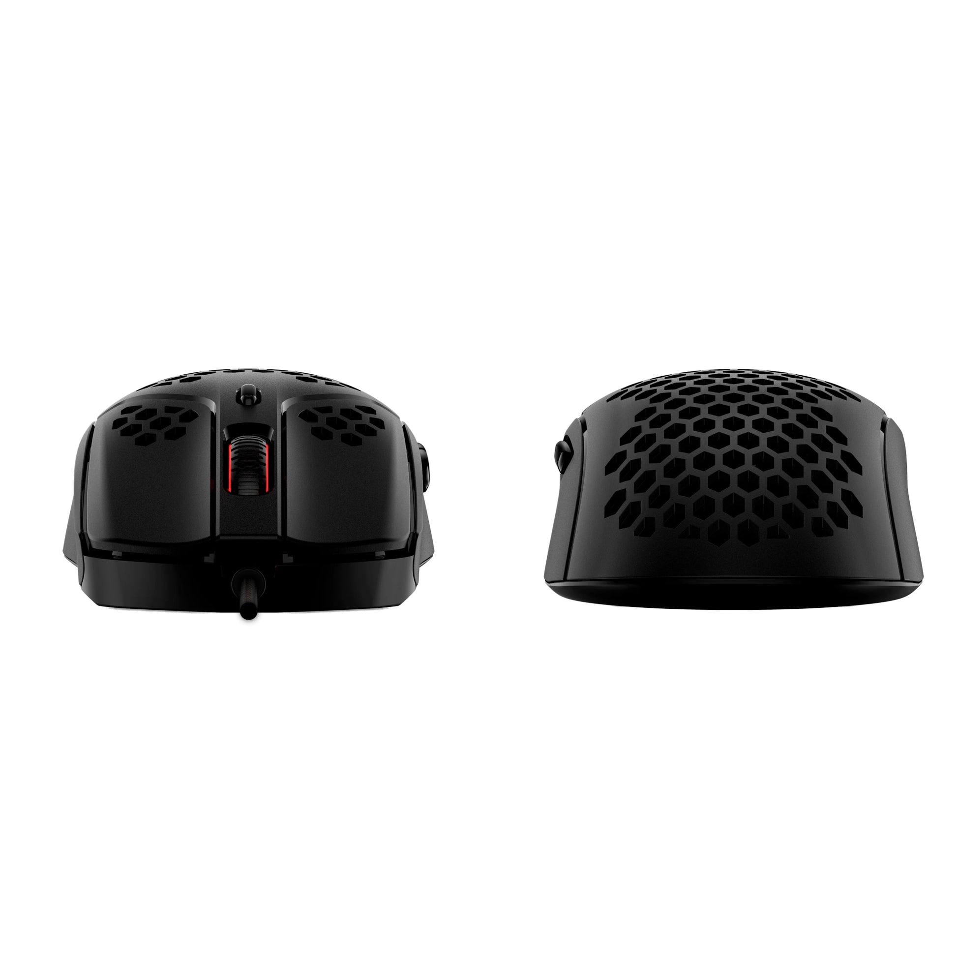 HyperX Pulsefire Haste - Gaming Mouse - Oh Buy Goodness - HyperX - 4P5P9AA - 196188049501