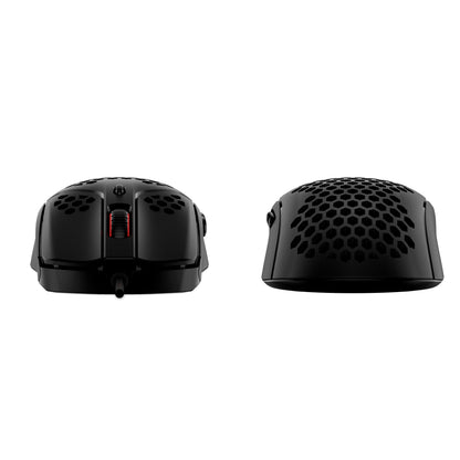 HyperX Pulsefire Haste - Gaming Mouse - Oh Buy Goodness - HyperX - 4P5P9AA - 196188049501